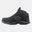 Picture of SALOMON - XA FORCES MID GTX EN BLACK
